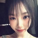 @fernlin_0811 - Instagram