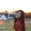 Fernlin🤍 - @yeefernlin - TikTok