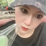 Fernlin Sweety💓 - @fernlin_fern - Instagram