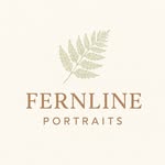 Fernline Portraits - @fernlineportraits - Instagram