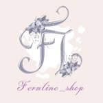 กระเป๋าพาสเทลสีหวานน่ารัก - @fernline_shop - Instagram