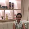 iFernLin - @ifernlin - TikTok