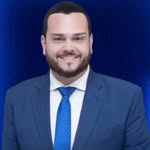 Lincoln Fernandes - @lincoln_fernandes - Instagram
