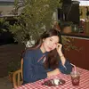 linfernn - @linfernn - TikTok