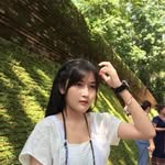 💒หารNatfflix ราคาถูก ✨ - @fernlin.official - Instagram