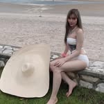 Phaktharin Thanikuncharuwat - @fern_linly - Instagram