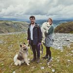 Fern Fitzpatrick - @fern_legend_of_link - Instagram