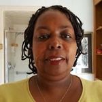Fern Link - @linkfern - Instagram