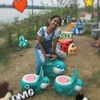 Fern_linkin - @Fern_linkin - TikTok