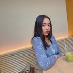 Fern Napat - @fernlink - Instagram