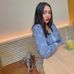 Fern Napat - Facebook