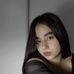 Fernanda Link - Facebook
