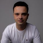 Fernando Link - @djfernandolink - Instagram