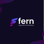 Fernlink - @fernlink_official - Instagram