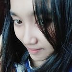 Fernvalle Link - @fernvallelink - Instagram
