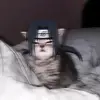 𝒘𝒂𝒏𝒏𝒏 💤 - @fernlloyd1 - TikTok
