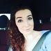 Fern Catherine Clarke - Facebook