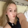 Fern Lloyd - @fern_lloyd - TikTok