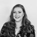 Fern Lloyd - Facebook