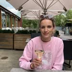 Fern Lloyd - @fernelizabethlloyd - Instagram
