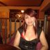 Fern Lloyd - Facebook
