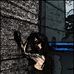 Fern Lloyd - Facebook