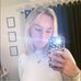 Fern Lloyd - Facebook