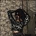 Fern Lloyd - Facebook