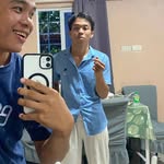 fern_lloydie04 - @lloydryanlauron - Instagram