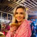 Fern Louise Lloyd - Facebook