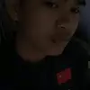 @fernLloyd - @petalloyd2 - TikTok