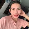 @fernlloyd - @fernlloyd3 - TikTok