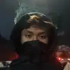 fernlloyddd - @fernlloyddd - TikTok