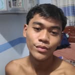 @jeremy.fern_lloyd - Instagram