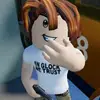 latif suka roblox - @fernlloyd_ - TikTok