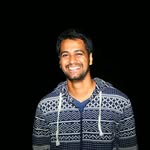 Lloyd Fernandes - @fernandes.lloyd - Instagram
