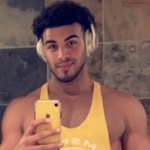Lloyd Fernandez - @lloydfernandezz - Instagram