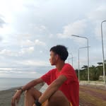 Lloyd Pineda - @fernlloyd4 - Instagram