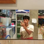 Lloyd Taipen Claro - @lloydwild.fern - Instagram