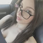 Fern Lockhart - @fern_lockharthypesc - Instagram