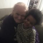 Fern Lockhart - Facebook