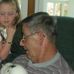 Fern Lockhart - Facebook