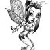 Fernanda Lockhart - Facebook