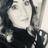 jenniferklockhart - @jenniferklockhart - TikTok