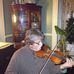 Leslie Fern Lockhart - Facebook
