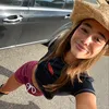 wren - @wrenlockhart - TikTok