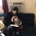 Fern Lilley - Facebook