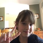 Fern Logan💖🌈✨😎💜✌️🏻 - @flogan_angel - Instagram