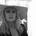 Fern Logan - Facebook