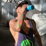 Fernando Oliveira Orosco - @fernando.logan.5074 - Instagram